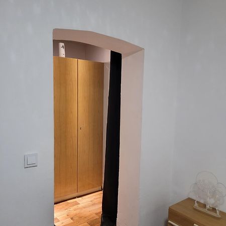 Monteurzimmer/Ferienwohnung/Pension Siegen Eksteriør bilde